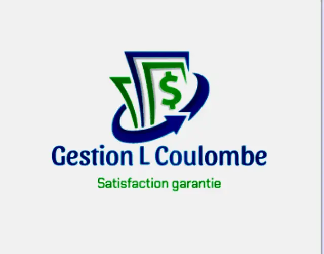 Service de Comptabilité à distance