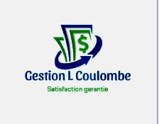 Service de Comptabilité à distance