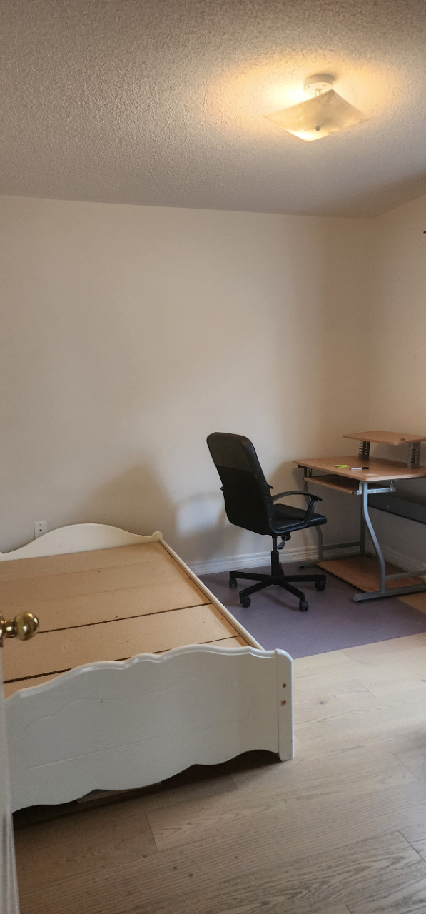 Room for rent near Gore and Castlemore - woman only - Photo 3