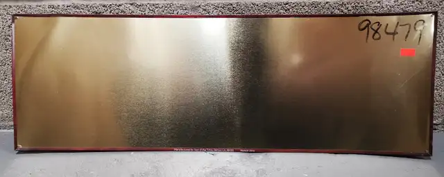 New Metal Painting From ape to programmer - Photo 2