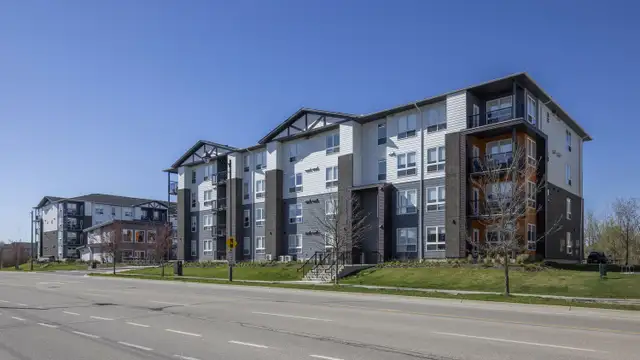 Units for Rent - Photo 2