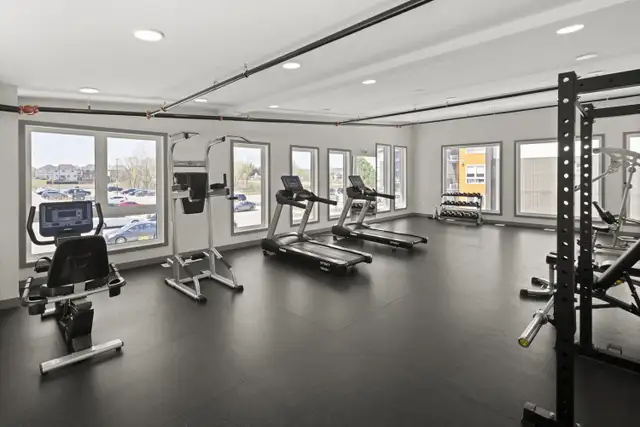 Units for Rent - Photo 3