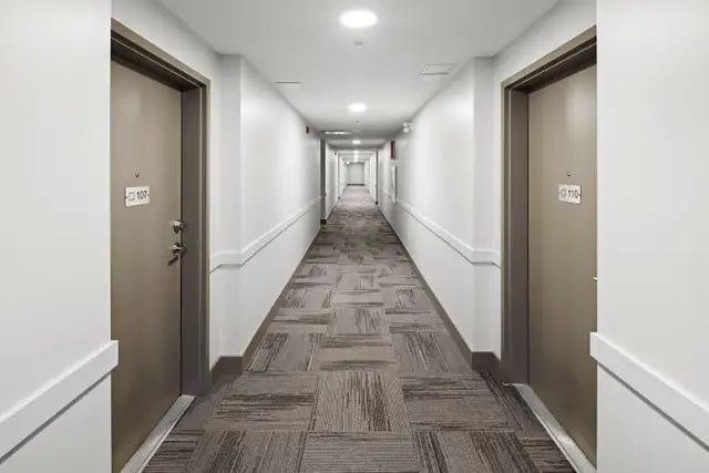 Units for Rent - Photo 6