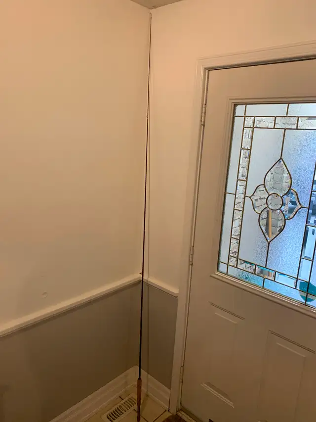 Fly Fishing Rod Garcia Conolon Top of the Line  five stars - Photo 7