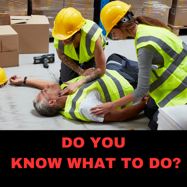 Get Certified This Spring, Fast, Easy, Alberta Approved