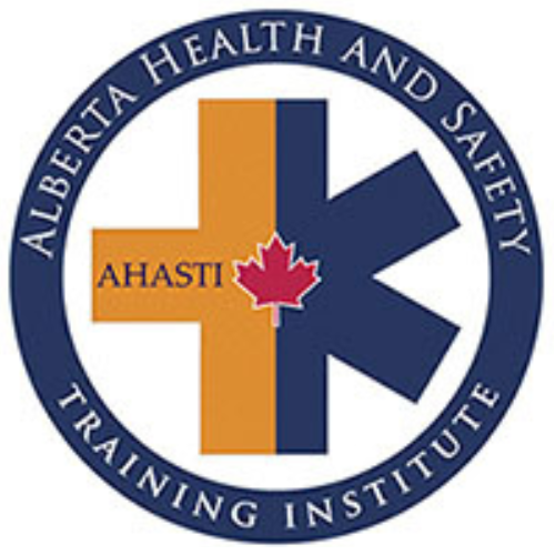 Get Certified This Spring, Fast, Easy, Alberta Approved - Photo 2