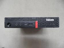 Lenovo ThinkCentre M720q Tiny i5-8th Gen PC