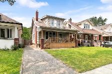 Student Rooms for Rent Near University of Windsor