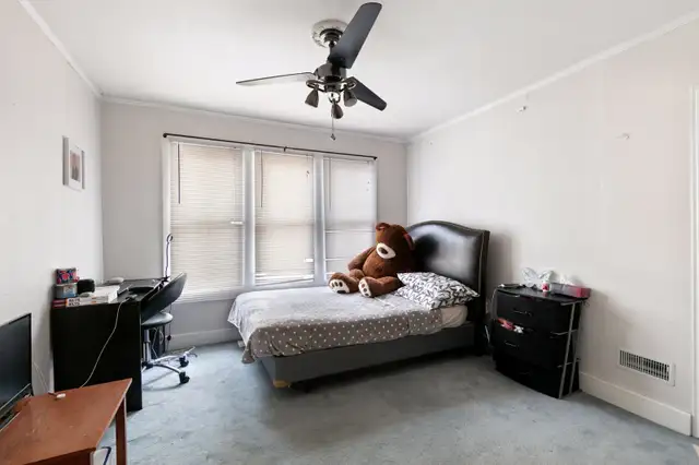 Student Rooms for Rent Near University of Windsor - Photo 6