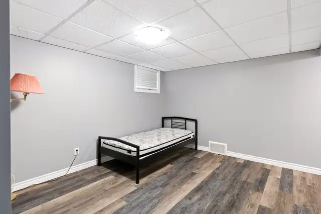 Student Rooms for Rent Near University of Windsor - Photo 7