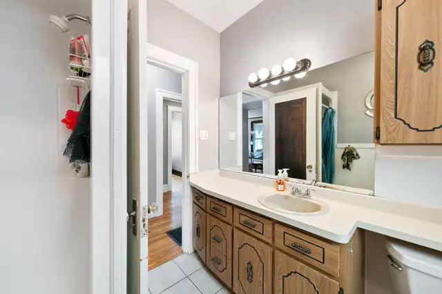 Student Rooms for Rent Near University of Windsor - Photo 9