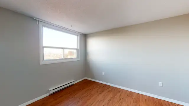 September 1st, 2 Bed 1 Bath, Close to Carleton U - All-inclusive - Photo 7