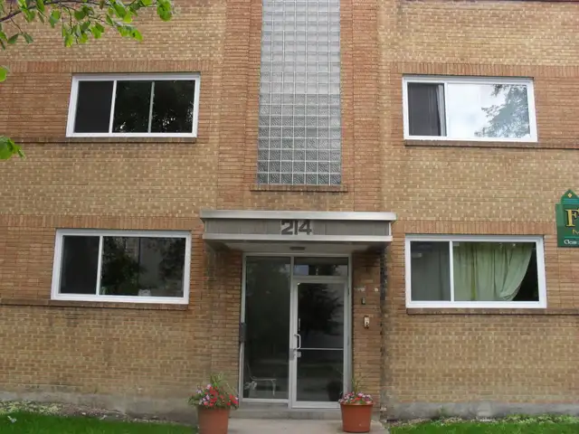 214 FURBY - Bach Suite - Available NOW!