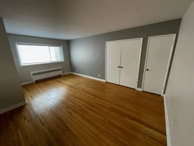 214 FURBY - Bach Suite - Available NOW! - Photo 2