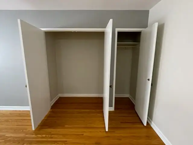 214 FURBY - Bach Suite - Available NOW! - Photo 3