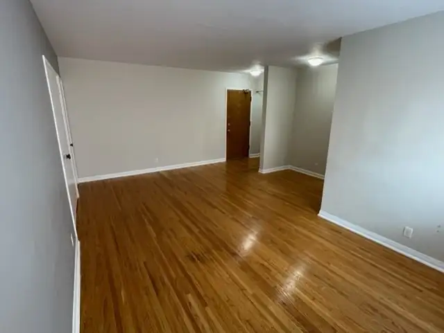 214 FURBY - Bach Suite - Available NOW! - Photo 4