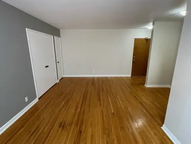 214 FURBY - Bach Suite - Available NOW! - Photo 5