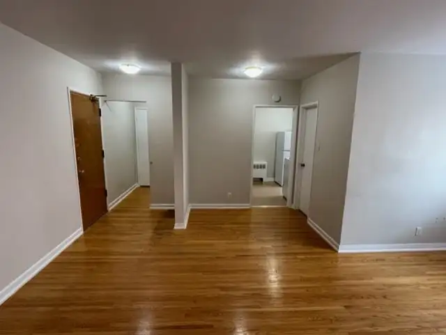 214 FURBY - Bach Suite - Available NOW! - Photo 6