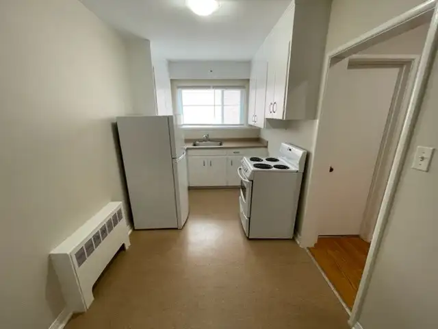 214 FURBY - Bach Suite - Available NOW! - Photo 7