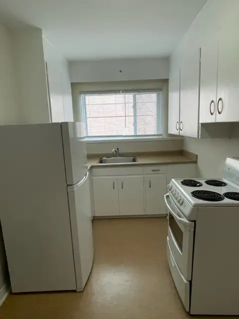 214 FURBY - Bach Suite - Available NOW! - Photo 8