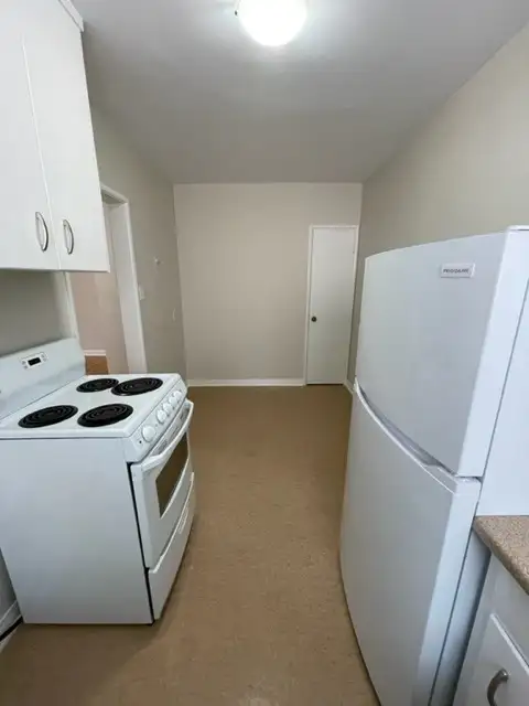 214 FURBY - Bach Suite - Available NOW! - Photo 9