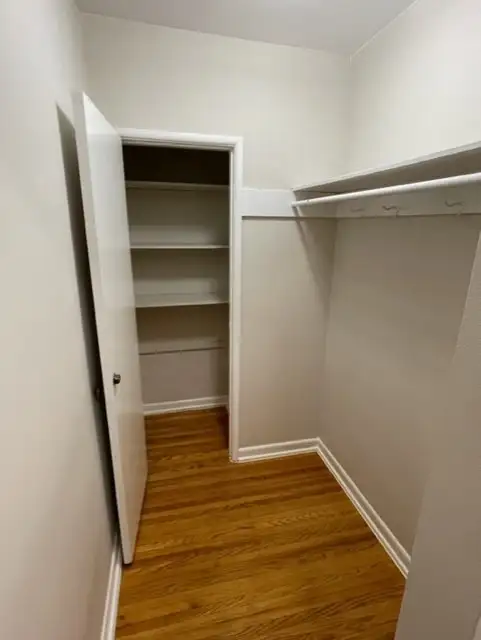 214 FURBY - Bach Suite - Available NOW! - Photo 10