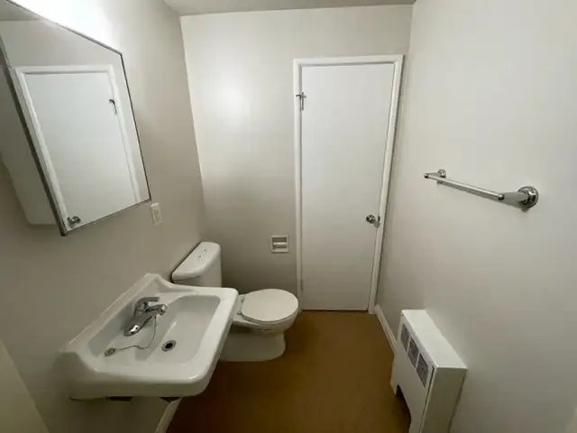 214 FURBY - Bach Suite - Available NOW! - Photo 12