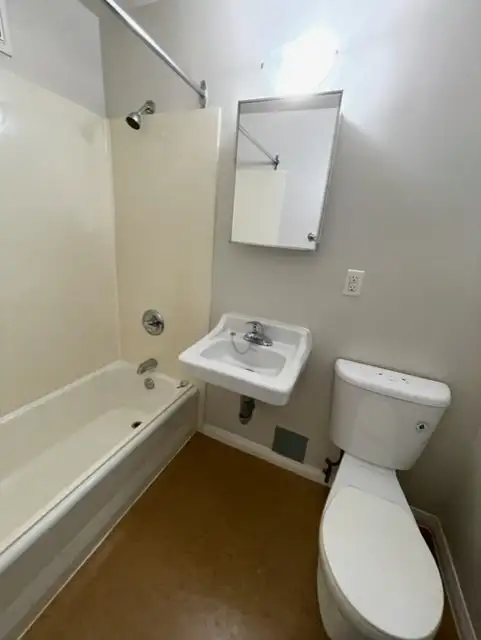 214 FURBY - Bach Suite - Available NOW! - Photo 13