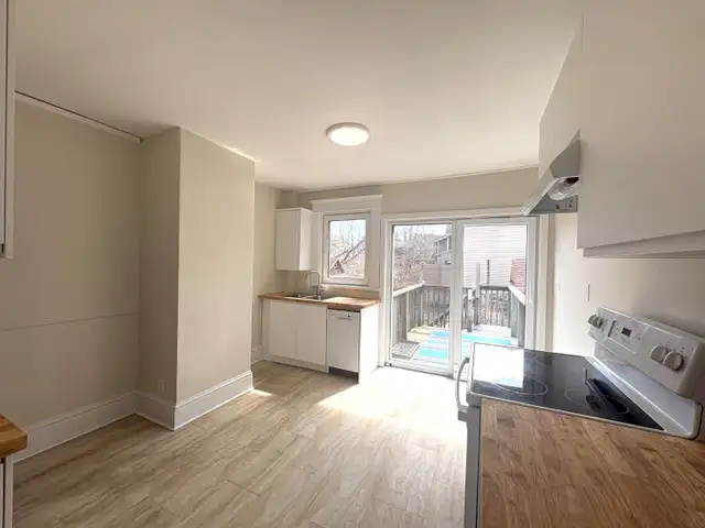 26-040 Spacious and bright flat near Quinpool Road - Photo 6