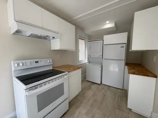 26-040 Spacious and bright flat near Quinpool Road - Photo 9