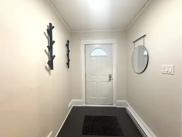 26-040 Spacious and bright flat near Quinpool Road - Photo 12