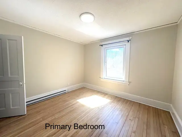 26-040 Spacious and bright flat near Quinpool Road - Photo 13