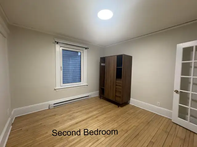 26-040 Spacious and bright flat near Quinpool Road - Photo 15