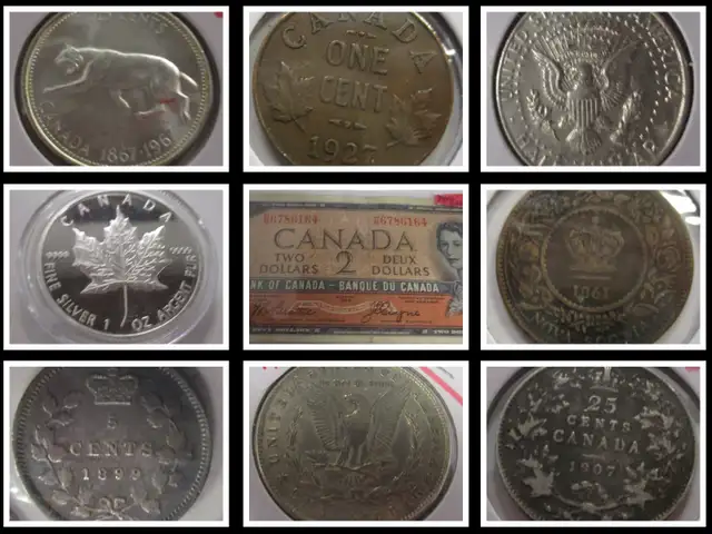 EDMONTON:  Timed Online Consignment Auction - April 10th @ 6 pm - Photo 2