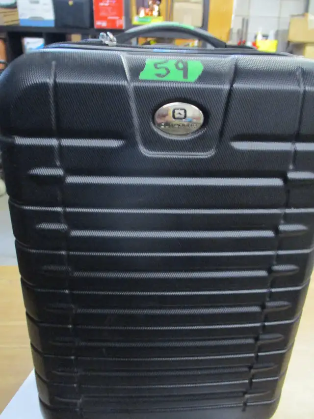 EDMONTON:  Timed Online Consignment Auction - April 10th @ 6 pm - Photo 5