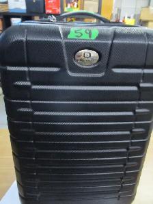 EDMONTON:  Timed Online Consignment Auction - April 10th @ 6 pm - Photo 5