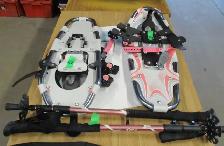 EDMONTON:  Timed Online Consignment Auction - April 10th @ 6 pm - Photo 6