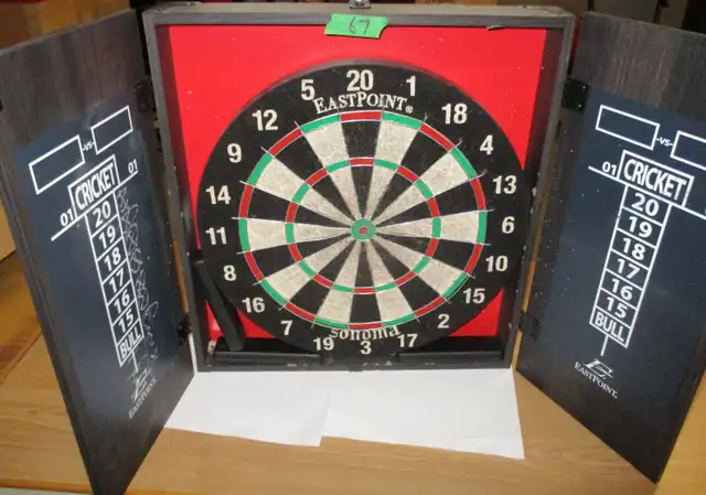 EDMONTON:  Timed Online Consignment Auction - April 10th @ 6 pm - Photo 7