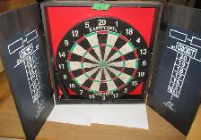 EDMONTON:  Timed Online Consignment Auction - April 10th @ 6 pm - Photo 7