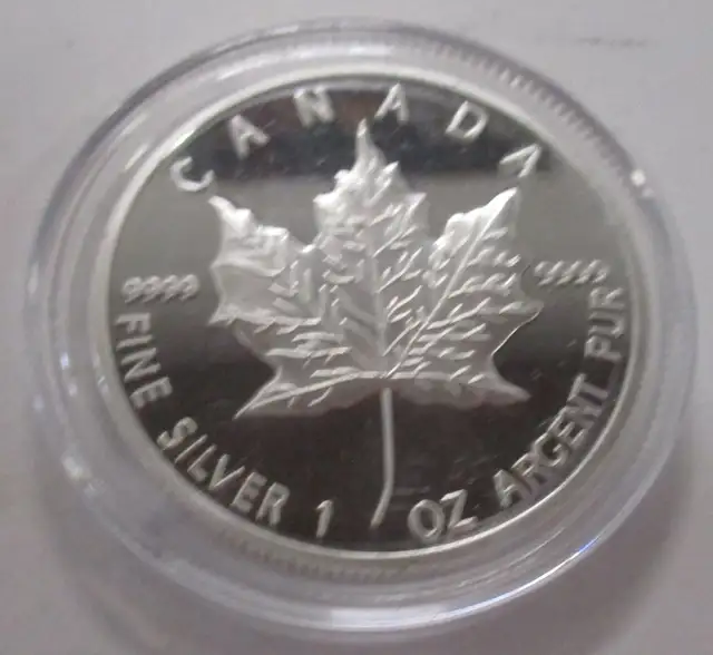 EDMONTON:  Timed Online Consignment Auction - April 10th @ 6 pm - Photo 8