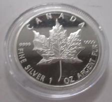 EDMONTON:  Timed Online Consignment Auction - April 10th @ 6 pm - Photo 8