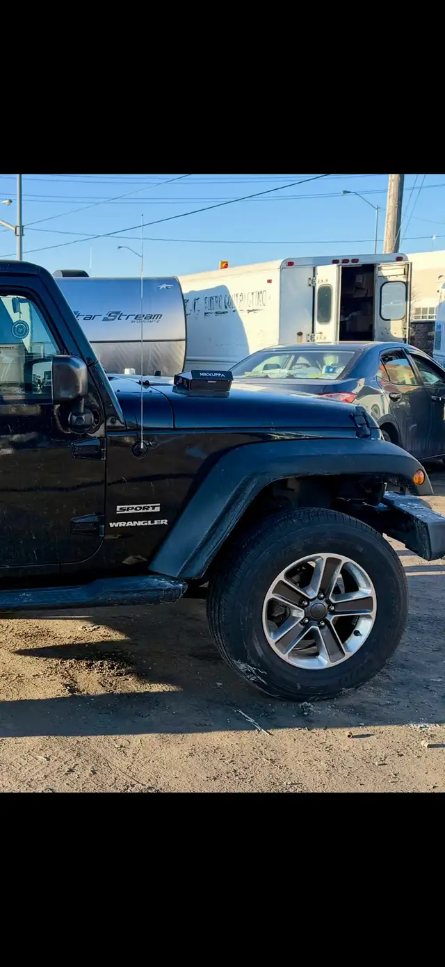 DRIVING LESSONS SCARBOROUGH