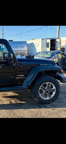 DRIVING LESSONS SCARBOROUGH