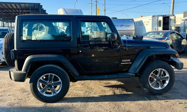 DRIVING INSTRUCTOR MARKHAM