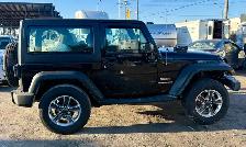 DRIVING INSTRUCTOR MARKHAM