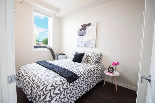 300 Tache Avenue - One-Bedroom Suite (Type E) Apartment for Rent - Photo 10