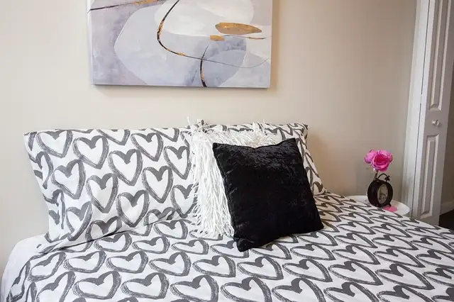 300 Tache Avenue - One-Bedroom Suite (Type E) Apartment for Rent - Photo 11