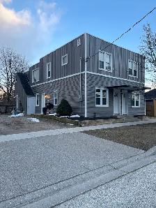 POINT EDWARD.....Cute One Bedroom Apartment ALL INCLUSIVE