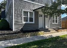 POINT EDWARD.....Cute One Bedroom Apartment ALL INCLUSIVE - Photo 2