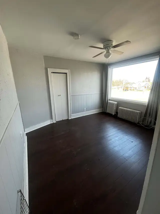 POINT EDWARD.....Cute One Bedroom Apartment ALL INCLUSIVE - Photo 4